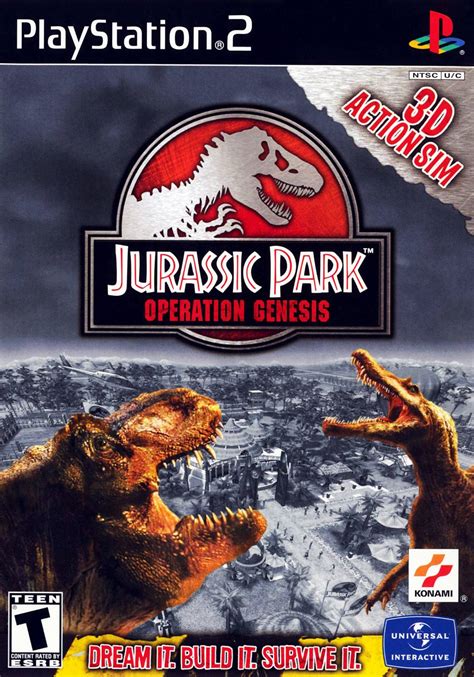 PS 2 ROMs .
